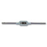 Ruko (241-112) Tap Wrench  Adjustable  180 mm  M2 - M12