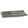 Ruko (230060) Tap Set  M6 x 1 mm  3 Piece