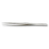 Ideal-Tek (SS SA) Tweezer  Precision  140 mm  Stainless Steel