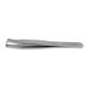 Ideal-Tek (15ARW C 0) Tweezer  Cutting  Angled  115 mm  Carbon Steel