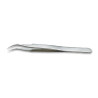 Ideal-Tek (7A SA) Tweezer  Precision  115 mm  Stainless Steel Body