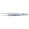 CK Tools (T2316) Tweezer  Fine Tip  Precision  Stainless Steel