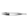 Ideal-Tek (5SVR.SA) Tweezer  Component Positioning  Stainless Steel