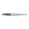 Ideal-Tek (2AZJK.SA) Tweezer  ESD  ZTA (Zirconia Toughened Alumina) Tip