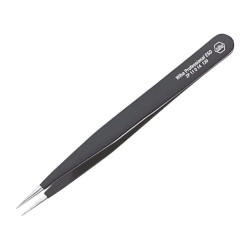 Wiha (32327) Tweezer  Straight/Pointed  120mm