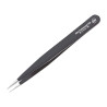 Wiha (32327) Tweezer  Straight/Pointed  120mm