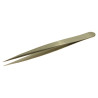 Multicomp Pro (MP005214) Tweezer  Straight/Pointed  110 mm