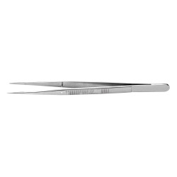 Ideal-Tek (648.SA) Tweezer  General Purpose  Stainless Steel  150mm