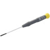 CK Tools (T4880X 256) Screwdriver  Slotted  Electronic  60mm Blade  2.5mm