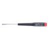 Wiha (26032) Screwdriver  Slotted  60 mm Blade  170 mm Overall