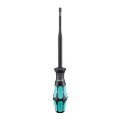 Phoenix Contact (1212695) Screwdriver  Pozidrive  VDE  Lasered  PZ1 Tip