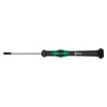 Wera (118042) Screwdriver  TORX T6  Multi-Component Ergonomic Handle