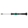 Wera (118037) Screwdriver  TORX T3  Multi-Component Ergonomic Handle