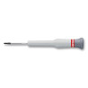 Facom (AEX.5X35) Screwdriver  TORX T5  Chrome Plated Blade  MICRO-TECH