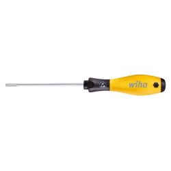 Wiha (27145) Screwdriver  Torx  T9  60 mm Blade  171 mm Overall