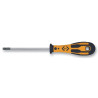 CK Tools (T49117-08) Screwdriver  TORX T8  Dextro  Colour Coded  165 mm