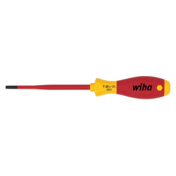 Wiha (36542) Torx Screwdriver  T40  268mm