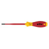 Wiha (36542) Torx Screwdriver  T40  268mm