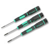 Pro's Kit (SD-081F) Screwdriver Set  Precision  2mm  2.3mm 2.7mm  3 Piece