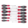 Wiha (41002) Screwdriver Set  12 Pieces