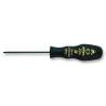 CK Tools (T4718ESD 20) Screwdriver  Torx  Tamper Resistant  ESD  T20