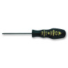 CK Tools (T4718ESD 10) Screwdriver  Torx  Tamper Resistant  ESD   T10