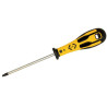 CK Tools (T49118-1) Robertson Dextro Screwdriver Size 1