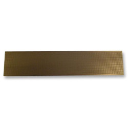 Vero (01-0040) Veroboard  Epoxy Paper  1.6mm  95.1mm x 454.66mm