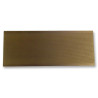 Vero (01-27567) Veroboard  SRBP  Epoxy Paper  1.6mm  100mm x 500mm