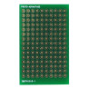 Pronto Advantage (SBBTH1510-1) PCB  Breadboard  FR4  44.5 mm x 27.9 mm