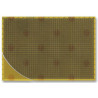 Roth Elektronik (RE240-LF) PCB  Eurocard  FR4  Epoxy Glass Composite  1.5mm