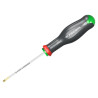 Facom (ATXR20X100) Screwdriver  Torx  TT20  100 mm Blade Length