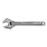 Facom (113A.6C) Spanner  Adjustable  20 mm Max Jaw Opening  155 mm