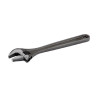 Bahco (8073) Wrench  Adjustable  34 mm Max Jaw Opening  305 mm