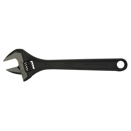 CK Tools (T4366 200) Wrench  Adjustable  29 mm Max Jaw Opening  200 mm