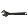 CK Tools (T4366 200) Wrench  Adjustable  29 mm Max Jaw Opening  200 mm