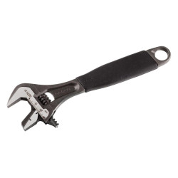 Bahco (9070P.) Wrench  Adjustable  21 mm Max Jaw Opening  158 mm