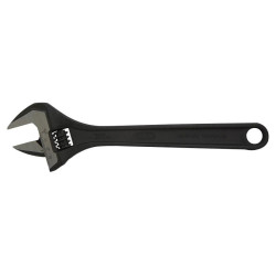 CK Tools (T4366 300) Wrench  Adjustable  38 mm Max Jaw Opening  300 mm