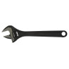 CK Tools (T4366 300) Wrench  Adjustable  38 mm Max Jaw Opening  300 mm