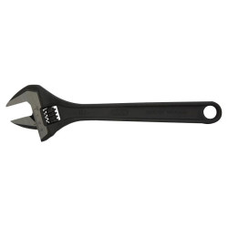 CK Tools ( T4366 150) Wrench  Adjustable  24 mm Max Jaw Opening  150 mm