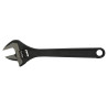 CK Tools ( T4366 150) Wrench  Adjustable  24 mm Max Jaw Opening  150 mm