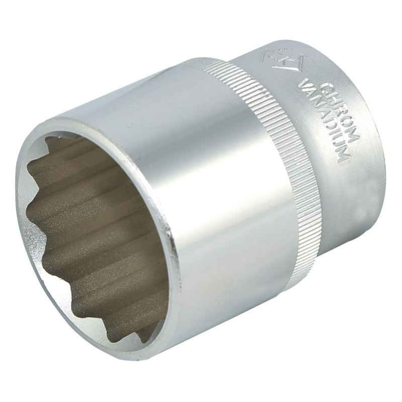 CK Tools (T4690M 27) Hex Socket  Sure Drive  27 mm