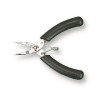 Duratool Plier  Round Nose  Micro  100mm Length