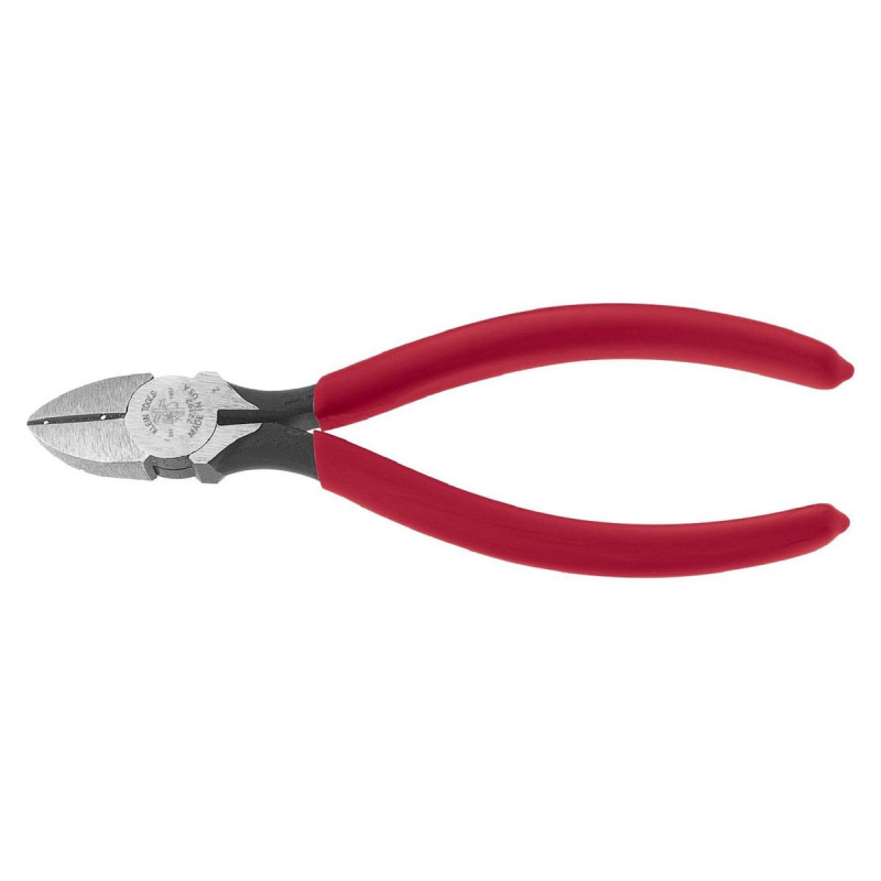 Klein Tools Plier  Crimping  IDC Connector  27.8mm Jaw