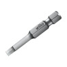 Wiha (39180) Hex Driver Bit  3mm  90mm