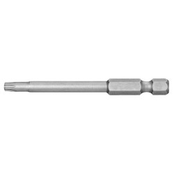 Facom (EX.610) Hex Driver Bit  Torx  T10  70mm