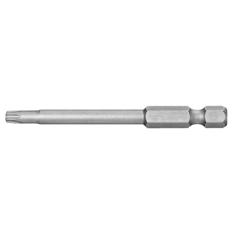 Facom (EX.610) Hex Driver Bit  Torx  T10  70mm