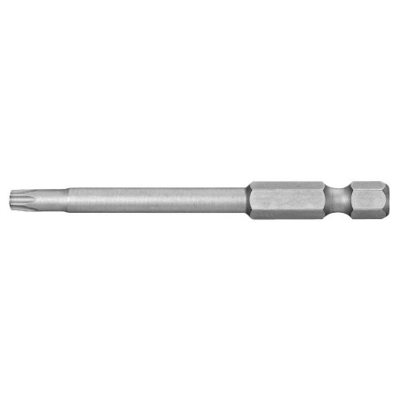 Facom (EX.610) Hex Driver Bit  Torx  T10  70mm