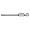 Facom (EX.610) Hex Driver Bit  Torx  T10  70mm