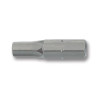 Facom (EH.104) Hex Driver Bit  Hex  4mm  25mm